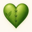 Compassion Atlas